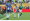 Palmeiras