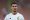 Cristiano
