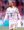 Sané