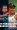 WTA