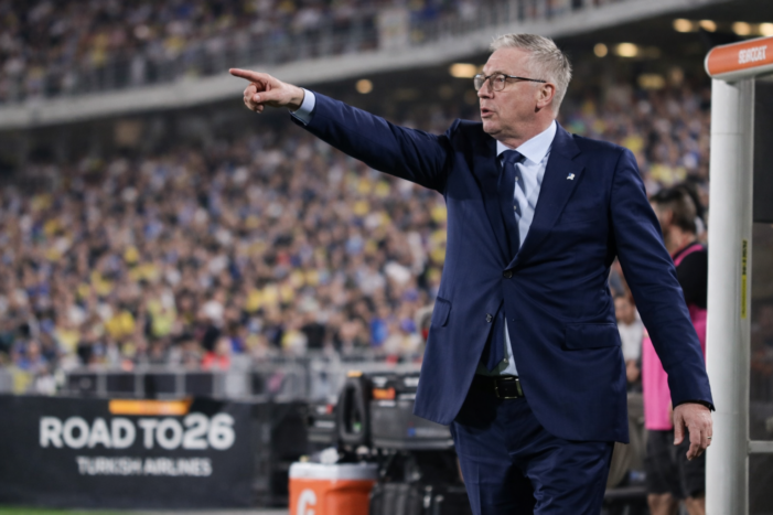 "The Athletic" avalia todas as equipes classificadas para o Mundial e aponta Ancelotti como trunfo para Seleção brigar pelo título